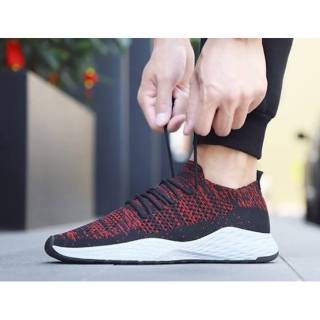 adidas flyknit racer