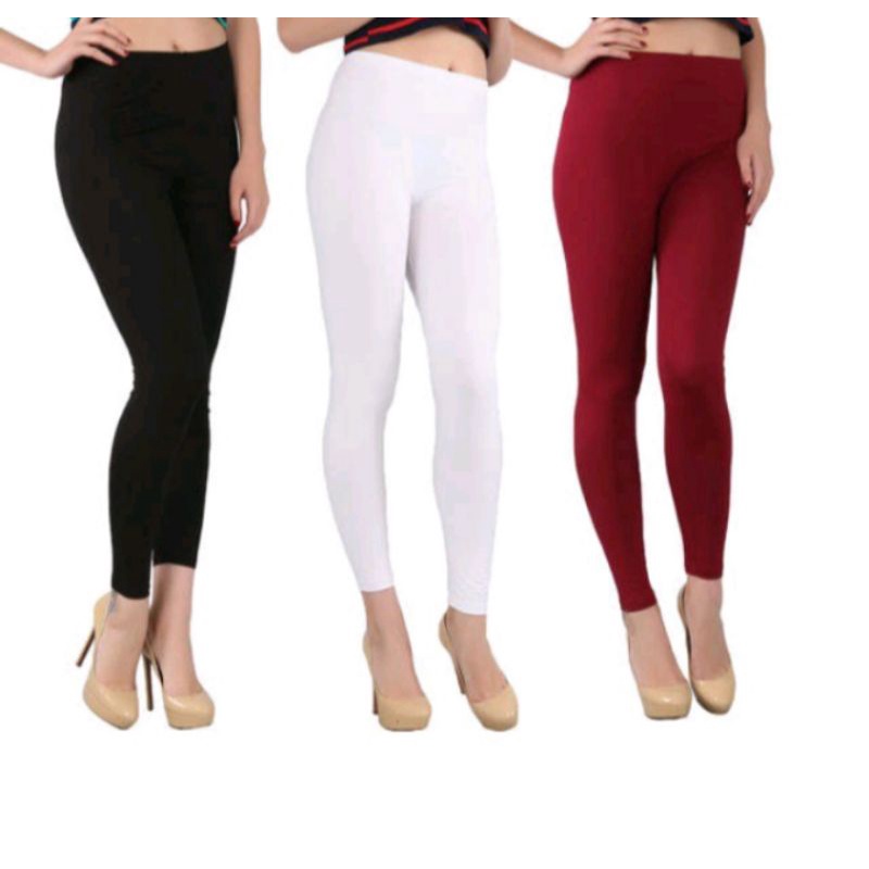 leging cewek / leging perempuan / leging spandex / leging murah / leging bagus / leging / dalamanan