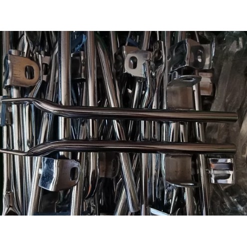 BEGEL BEHEL SAMPING CB PANJANG BEGEL PANJANG BEHEL PANJANG CB RACING CB NGANJUK MURAH