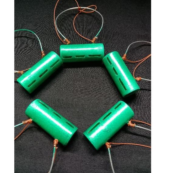 SAWANGAN BURUNG MERPATI. SAWANGAN KALUNG. –GNQ.22Jn22r