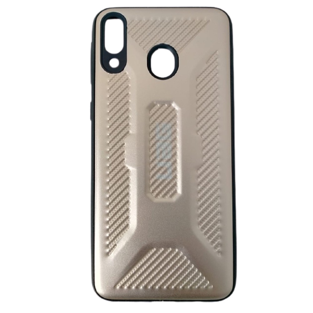 Termurah Casing SAMSUNG M20  Case hp import SUniversal cewek cowok