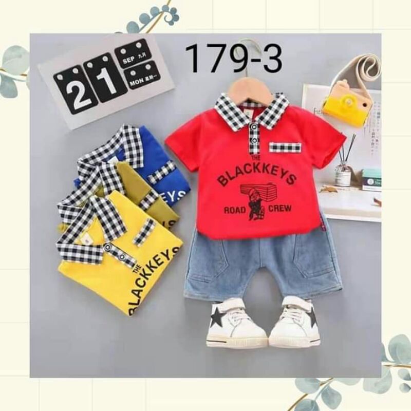 SETELAN ANAK | SETELAN ANAK PEKANBARU | SETELAN ANAK PKU | BAJU ANAK PKU | BAJU ANAK PEKANBARU | BAJ