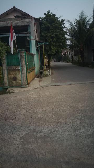 Lunchbox Yooyee Anti Tumpah 589 Pink Blue.