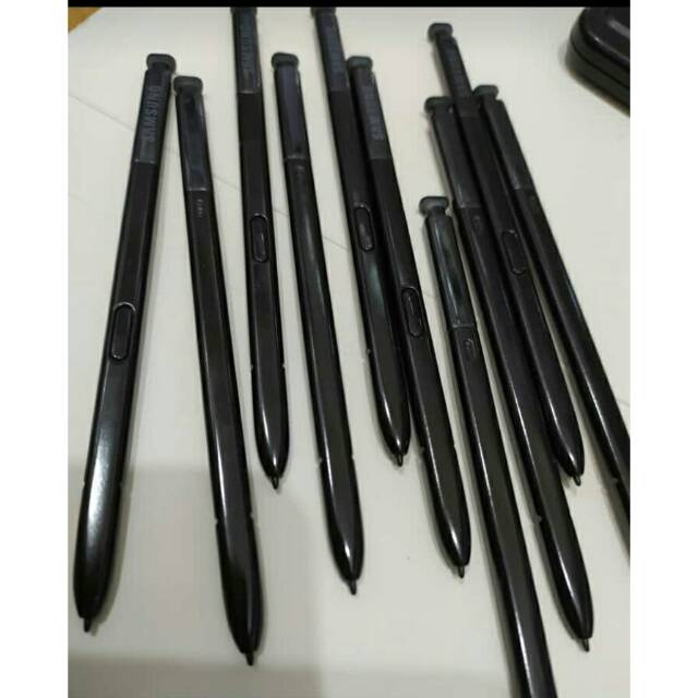 Staylus Samsung note 5 pen sentuh Samsung note 5