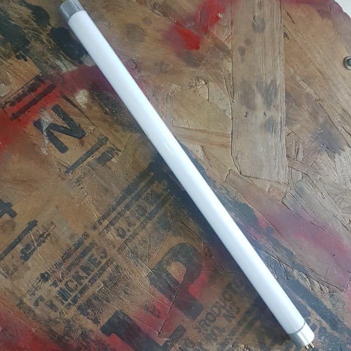 LAMPU REFILL T5 T 5 8W 8WATT 8W WATT 30CM