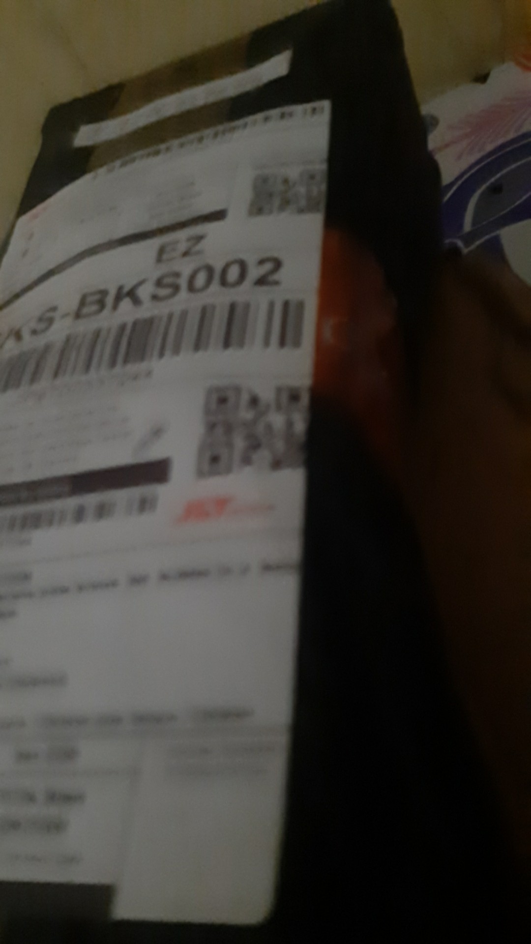 Cetakan Kue Ulat Sutra / Cetakan Akar Kelapa / Cetakan Telur Gabus Palingan Praktis