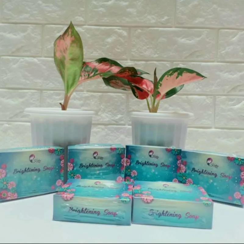 SABUN KEDAS BEAUTY - BRIGHTENING SOAP