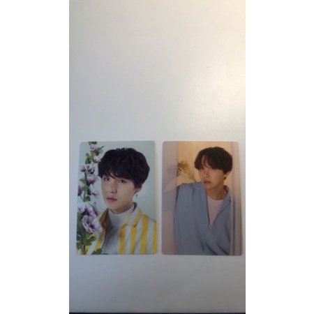 mpc_suga lys