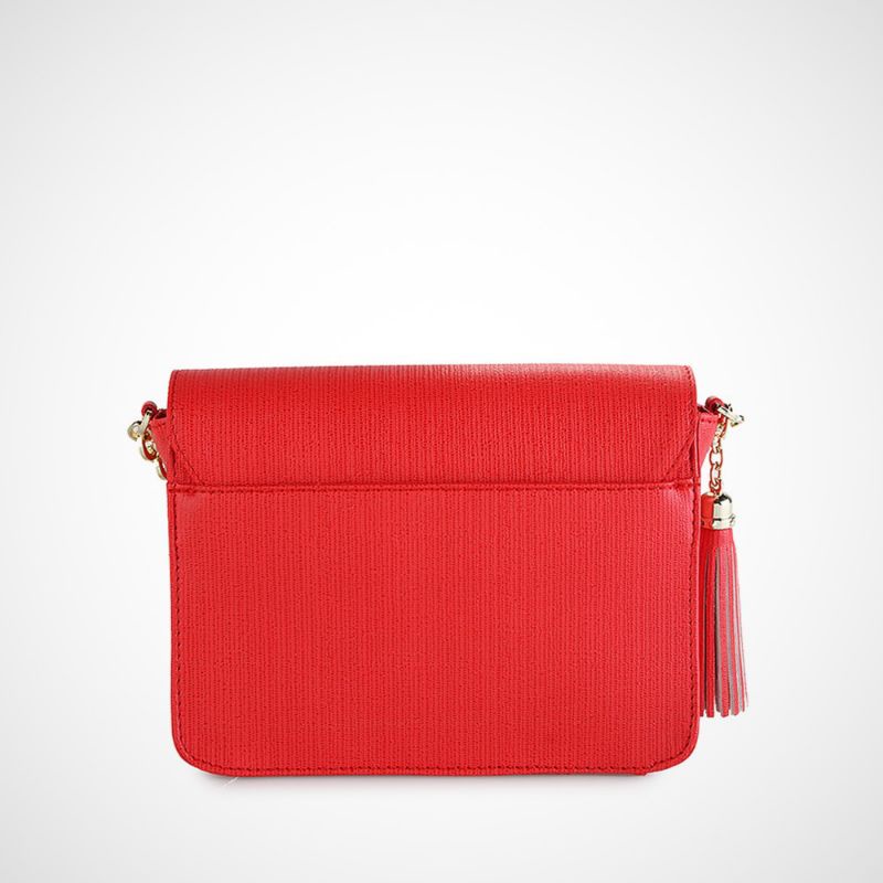 tas original les catino tas wanita aksesoris wanita tas bermerek