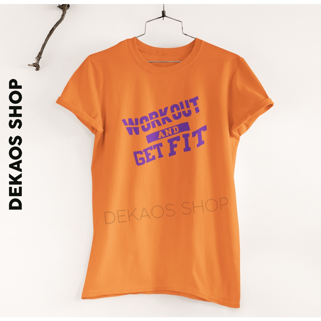 Kaos Senam Zumba / Setelan Zumba / Atasan Olahraga Wanita / Atasan Senam Wanita / Baju Senam Wanita