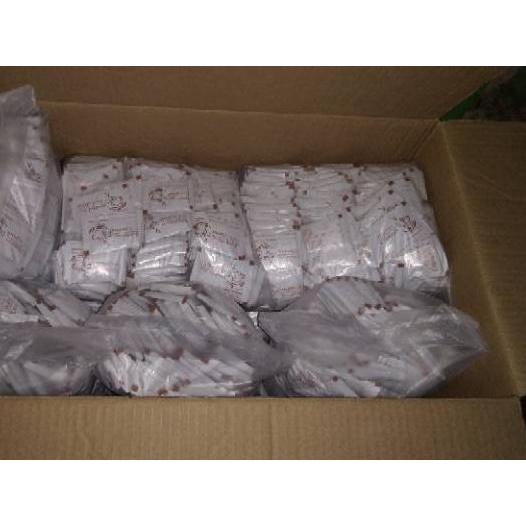 

♔ MURAH Creamer Sachet / Krimer Kemasan ➬