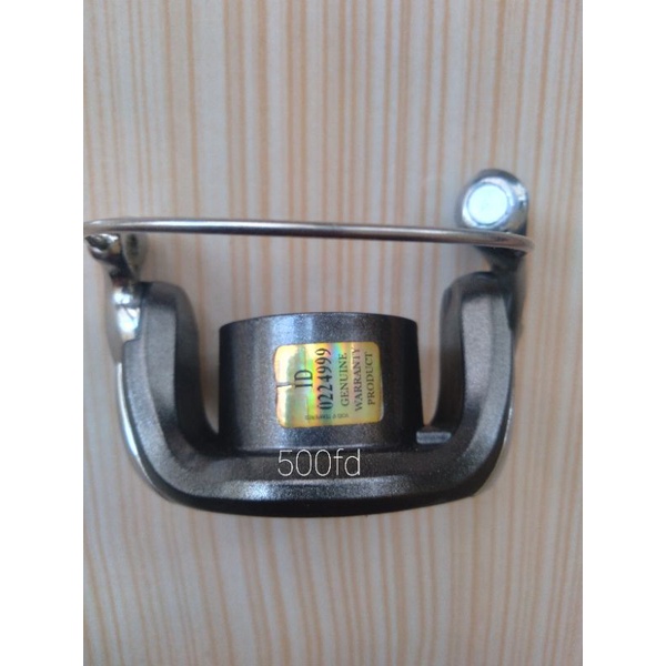 rotor shimano seinna 500-4000