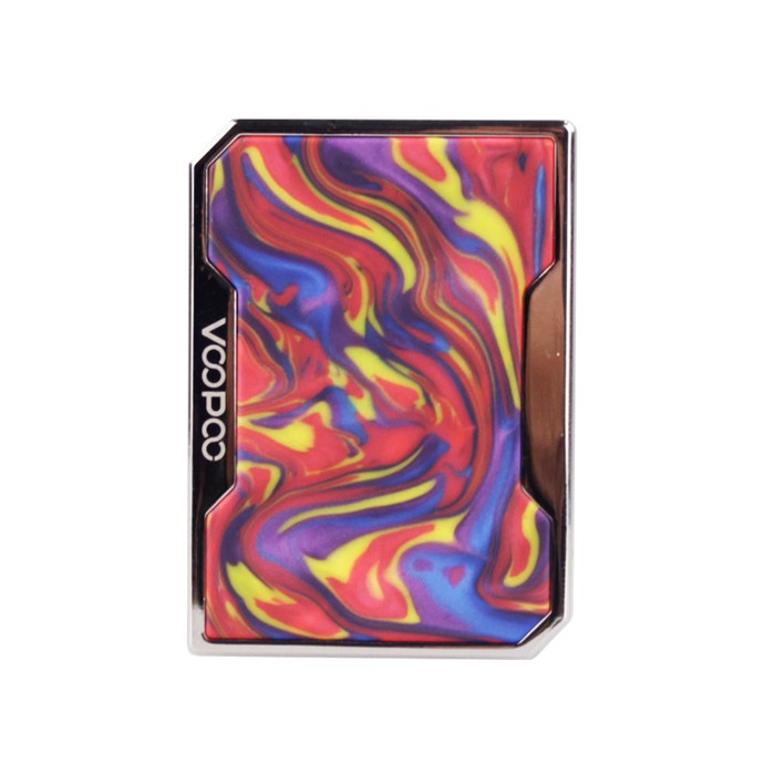 Authentic VOOPOO DRAG Nano Pod Kit 750mAh