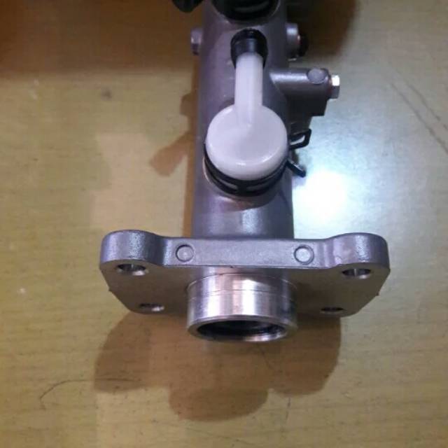 Master rem atas Assy ps135/Ragasa ps100/Ragasa ps120.          Model Alumunium