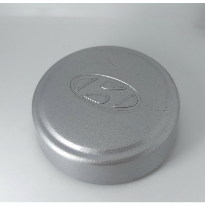 Dop Roda velg Hyundai Big Size Original