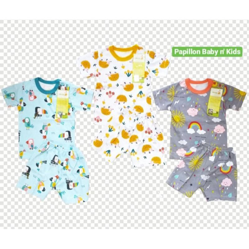 VELVET JUNIOR MOTIF TERBARU HERE COMES THE SUN