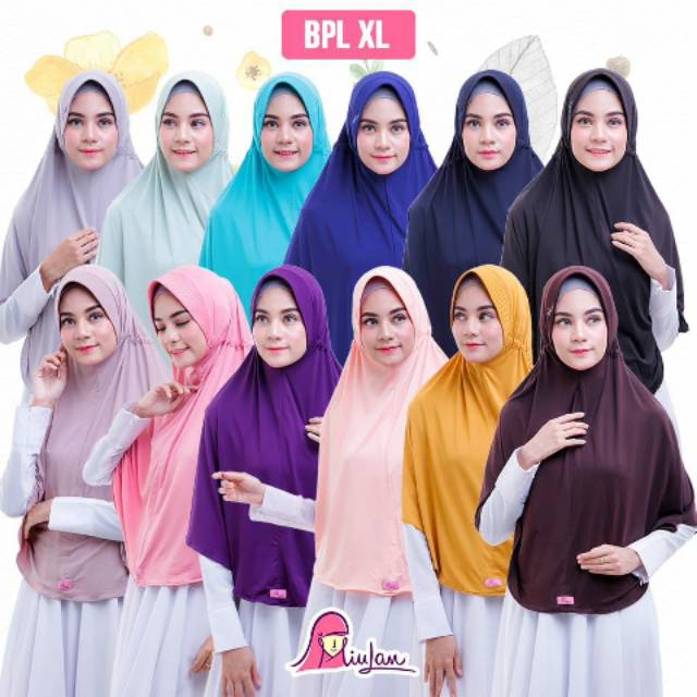 BPL XL Miulan