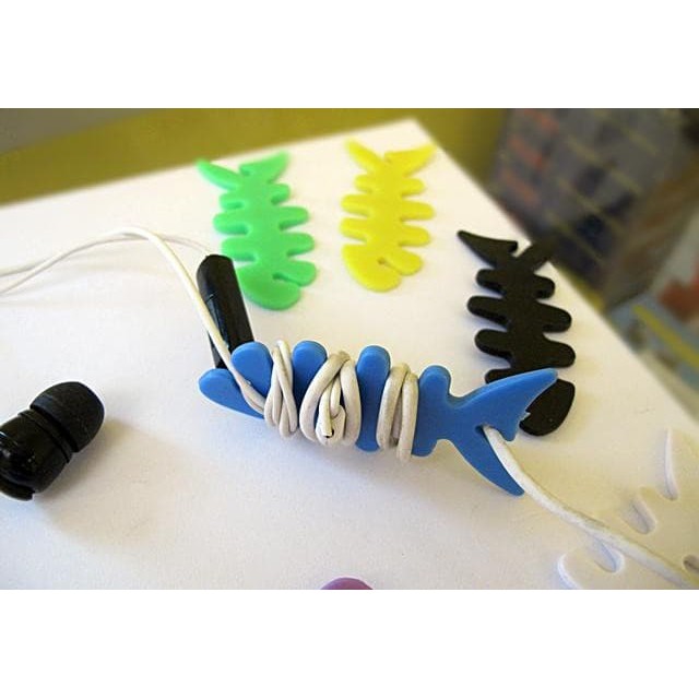 

Jual Penggulung Kabel Mini untuk Handsfree Putih Berkualitas