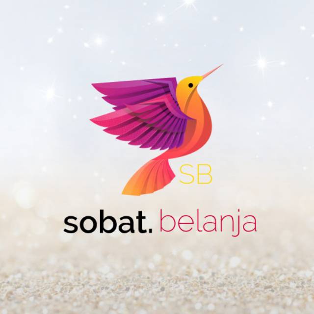 sobat.belanja