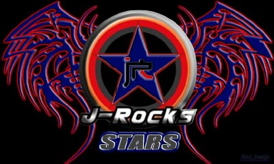 Kemeja Batik Pria Lengan Panjang Size M L Xl Xxl Xxxl