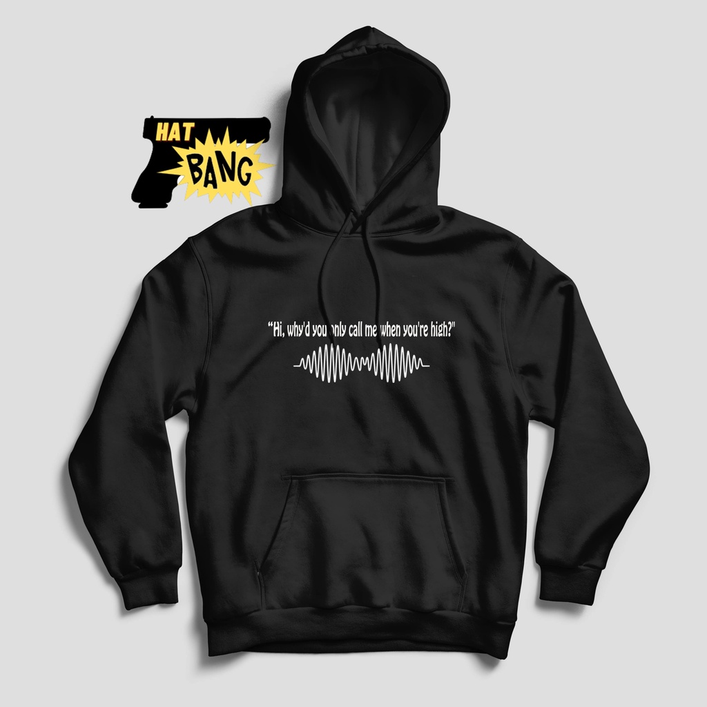 Hoodie Artic Monkeys / Best Seller / Sweater Artic Monkeys / Jaket Artic Monkeys / Crew Neck Artic Monkeys / Artic Monkeys / Pakaian / Hoodie Band / Jaket Band / Sweater Band / Crewneck Band