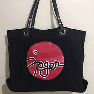 TAS JOGER ASLI BALI OLEH OLEH Shopee Indonesia TAS JOGER ASLI BALI OLEH OLEH Shopee Indonesia
