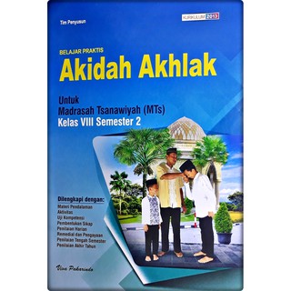 Get Buku Paket Ips Kelas 8 Kurikulum 2013 Semester 1 2021 2022 2023 Images