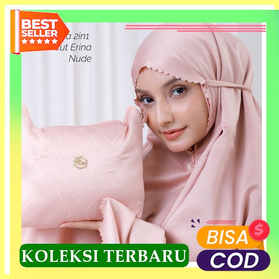 Mukena Bali Songket Jumbo Rample Mukenah Dewasa Rayon Bali Jumbo Murah Adem Lembut Travel Premium Po