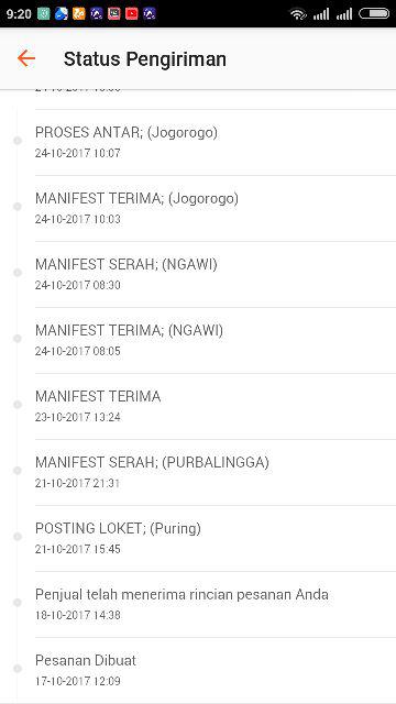 Airy Couple - Sarimbit Batik Couple Modern Termurah