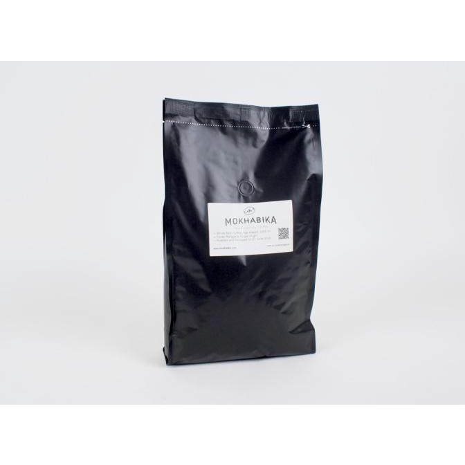 

~@~@~@~@] Mokhabika Robusta Papuan Bali 1000 Gr