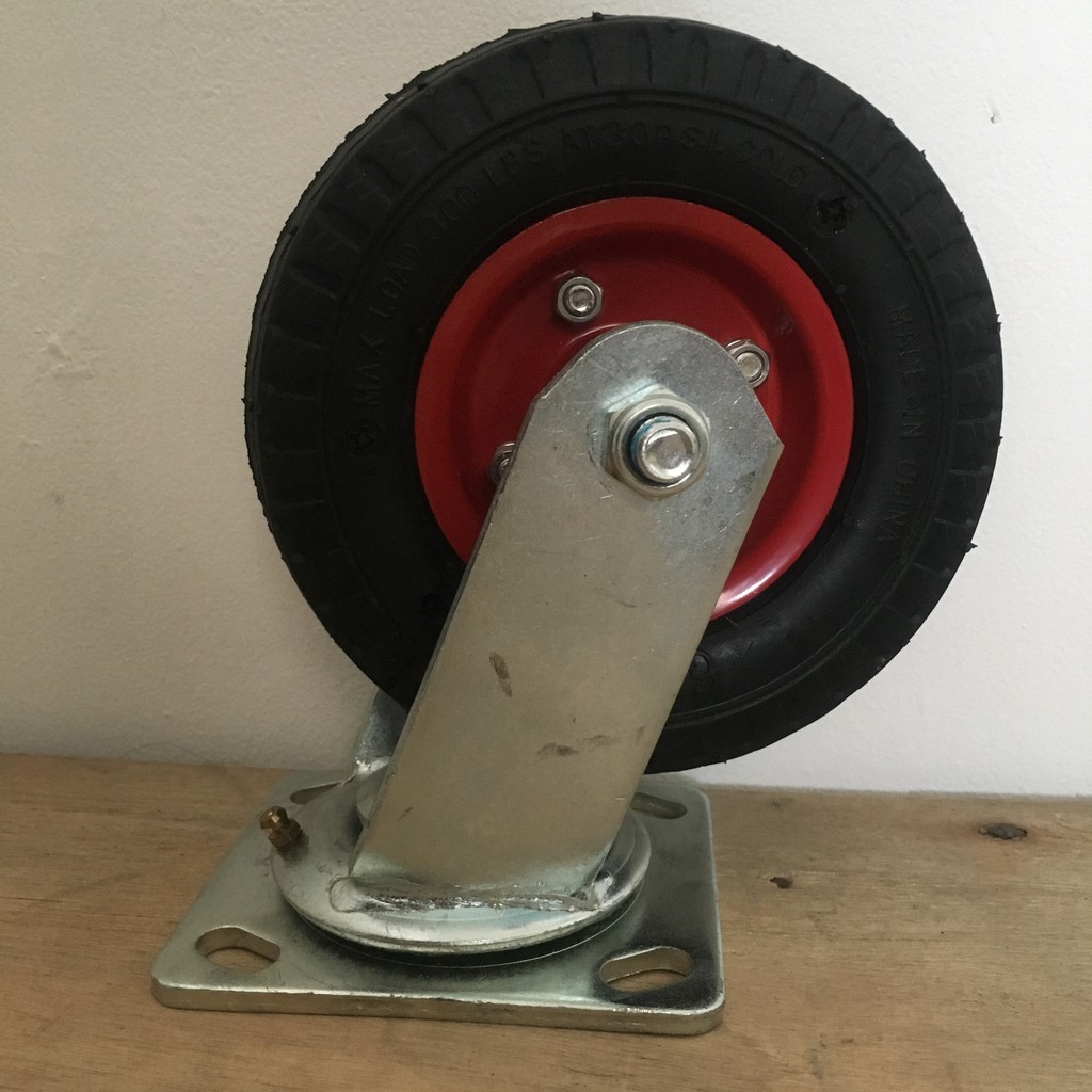 RODA TROLLEY PNEUMATIC RODA ANGIN 6 INCH HIDUP Shopee RODA TROLLEY PNEUMATIC RODA ANGIN 6 INCH HIDUP Shopee