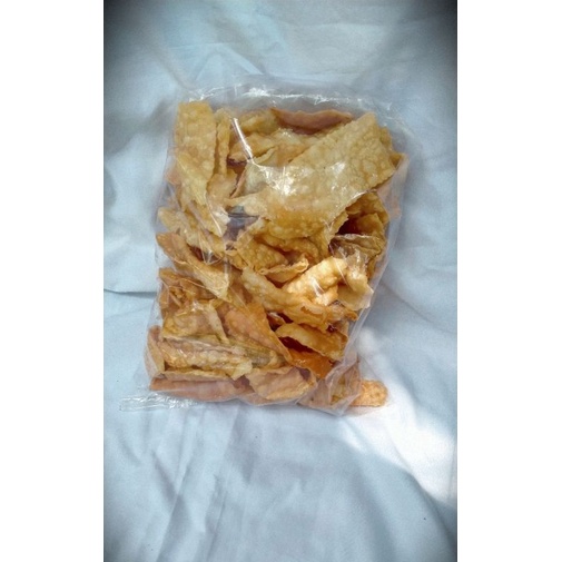 

KRIPIK BAWANG GURIH 1KG