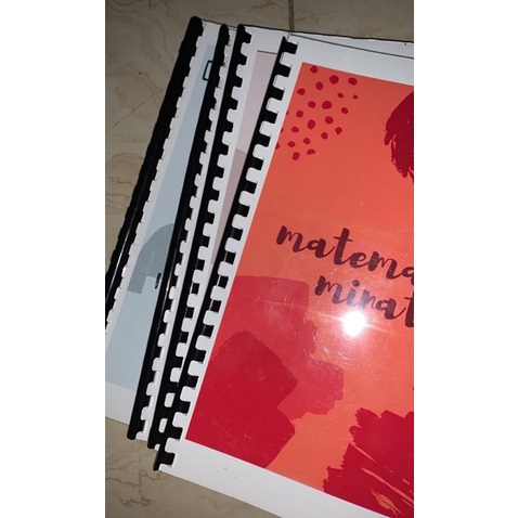 

buku hibah twt