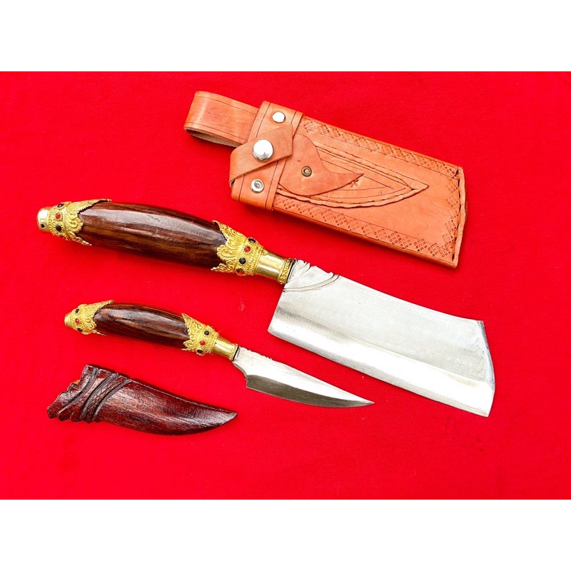 set blakas dan mutik bali