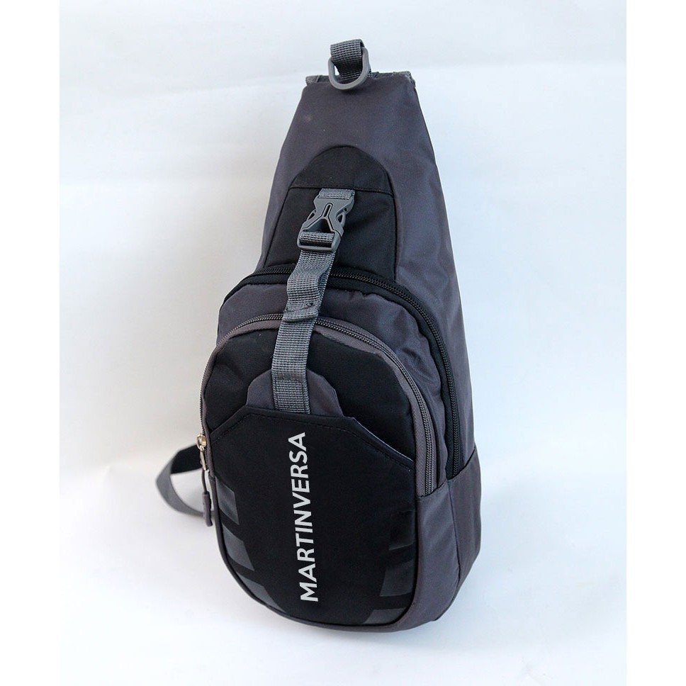 Tas Martin Versa Bobo Outdoor Martinversa