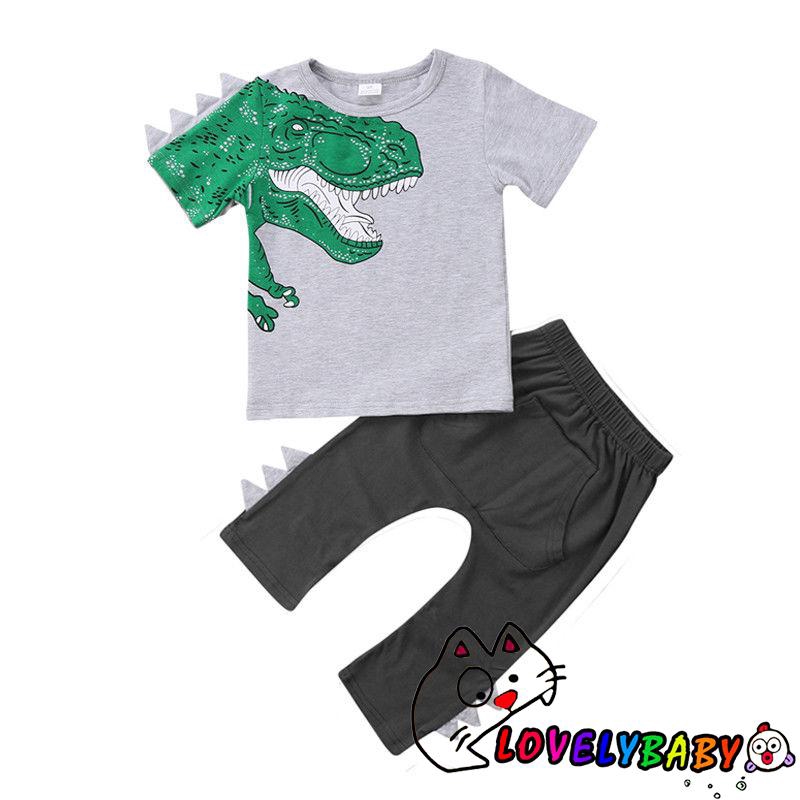 24+ Gambar Baju Anak Laki Laki Keren Gambar Keren HD