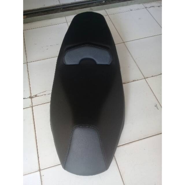 Jok custom vario 125.150.all new led 150