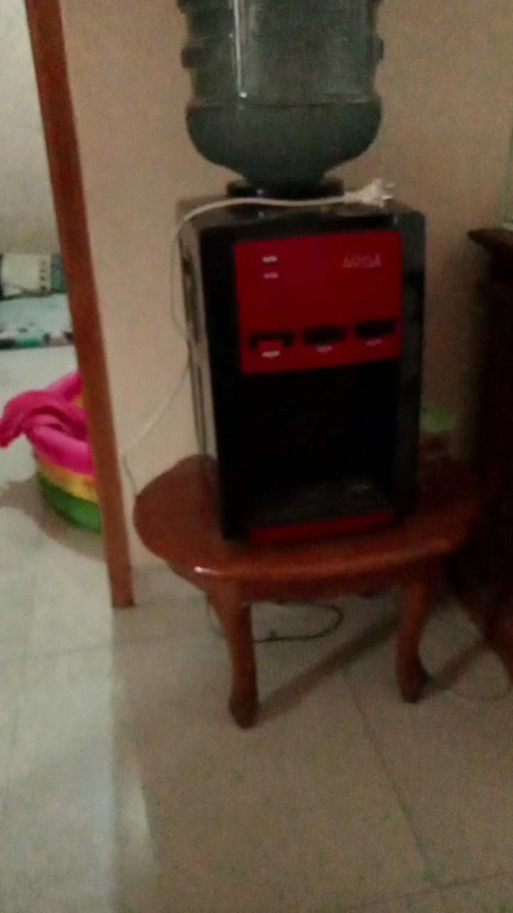 Selang Fleksibel Hand Shower Shower Hose Selang Kamar Mandi 150cm