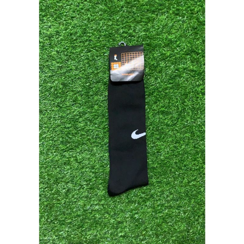 Kaos Kaus Kaki Futsal Sepakbola Bola Nike Murah