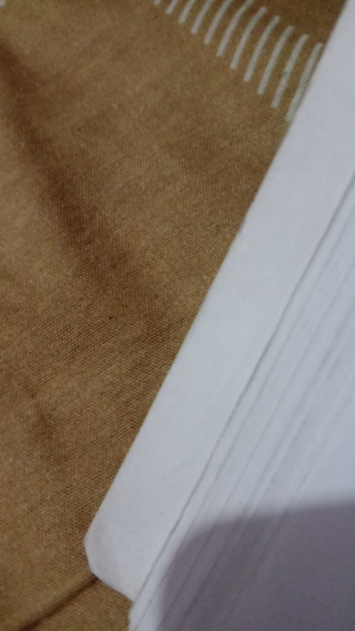 100% Original Termurah ( Cod ) Bisa Bayar Ditempat Rok Batik Panjang Wanita Model Payung Opsi Pendek