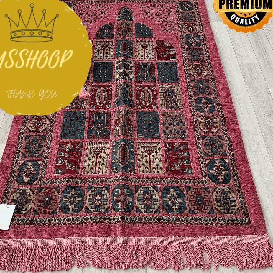 

Kado Pernikahan sarung free box/ Hadiah anniversary / hadiah pernikahan / wedding gift/hadiah cowok