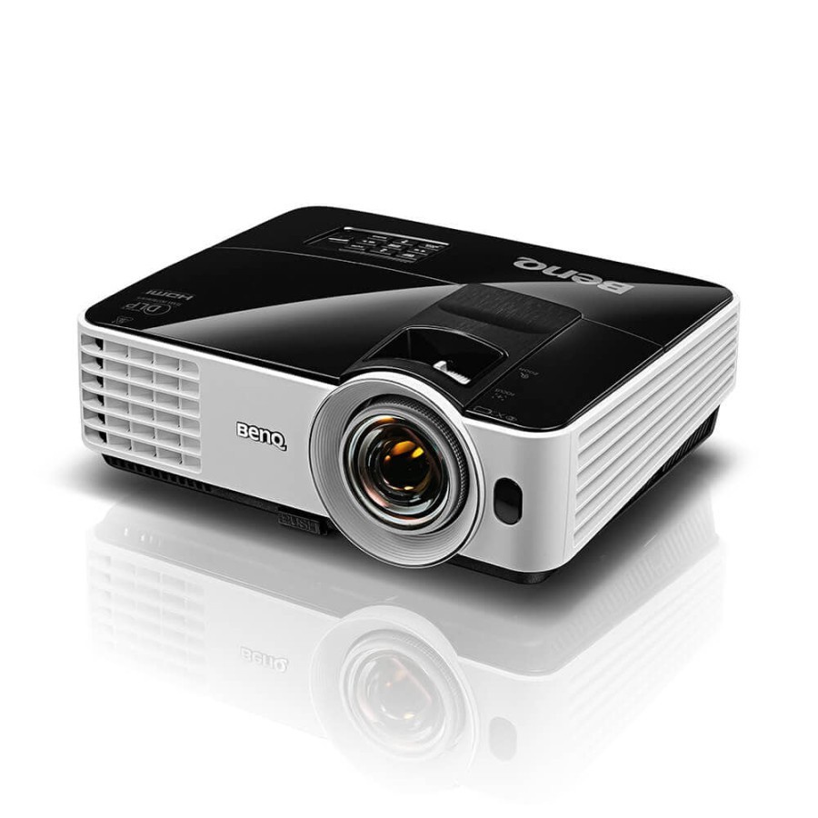 Projector BENQ MX631st Short Throw XGA 3200 Lumens