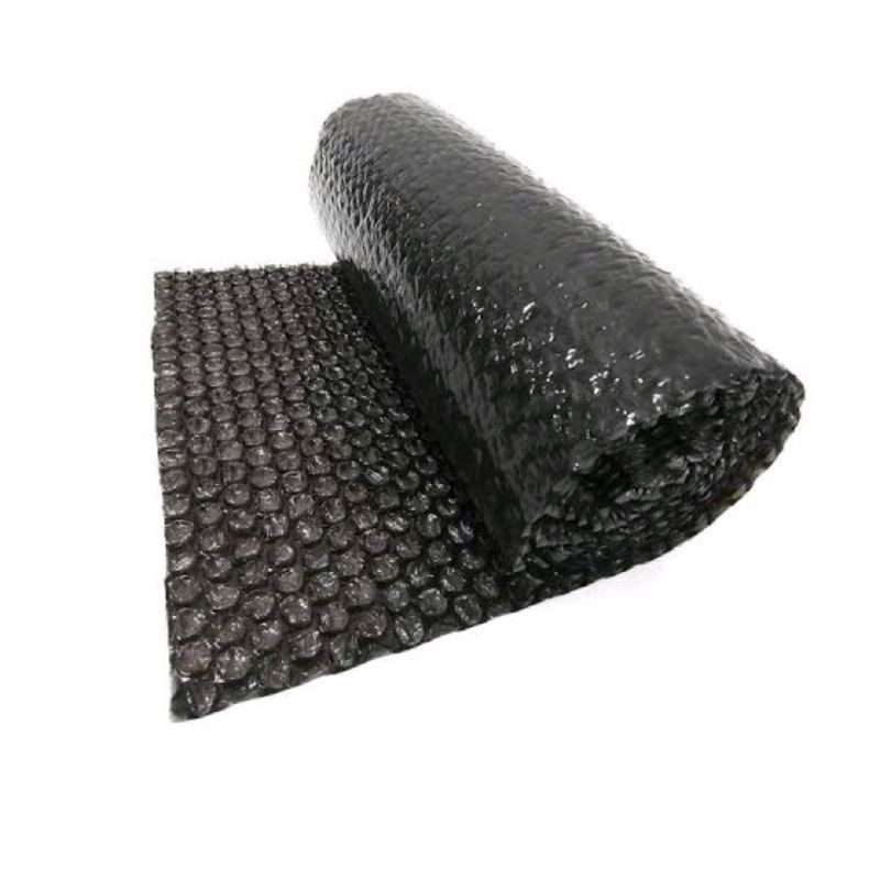 

BUBBLE WRAP PACKING TAMBAHAN