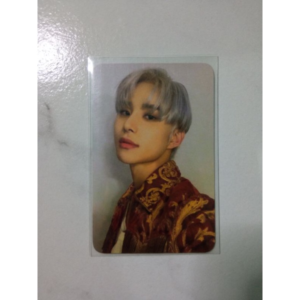 Pc Jungwoo Seoul City