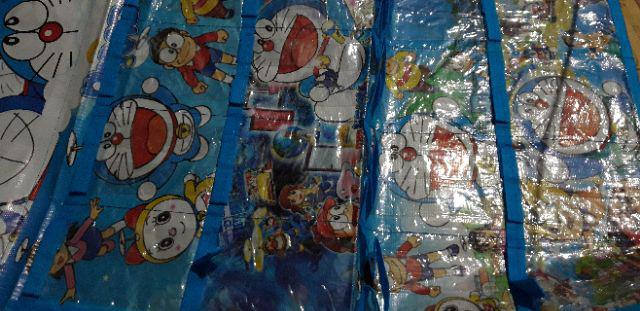 [bisa Cod] Promo Murah Rak Underware/ Rak Celana Dalam Karakter Kualitas Terbaik Dan Termurah