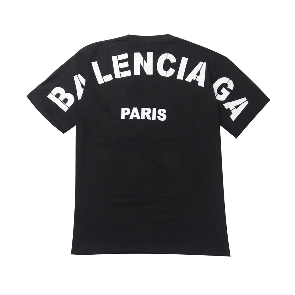 T - Shirt BL – Fashion Trendy Casual Unisex Good Brand Quality 99% Realpict