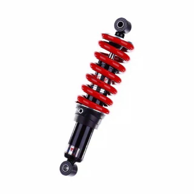 Shock Yss Satria 2 Tak Mono Shock Yss Satria 120 R Type XD DTG AKIRA Series Original Thailand