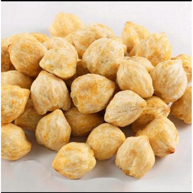 

Kemiri 100 gr