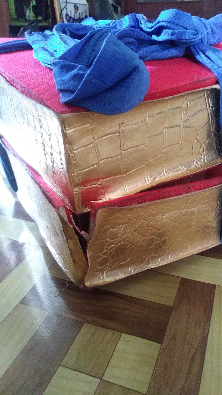 Plastik Opp 11,5 X 23 Cm 18 Mic / Plastik Aksesoris