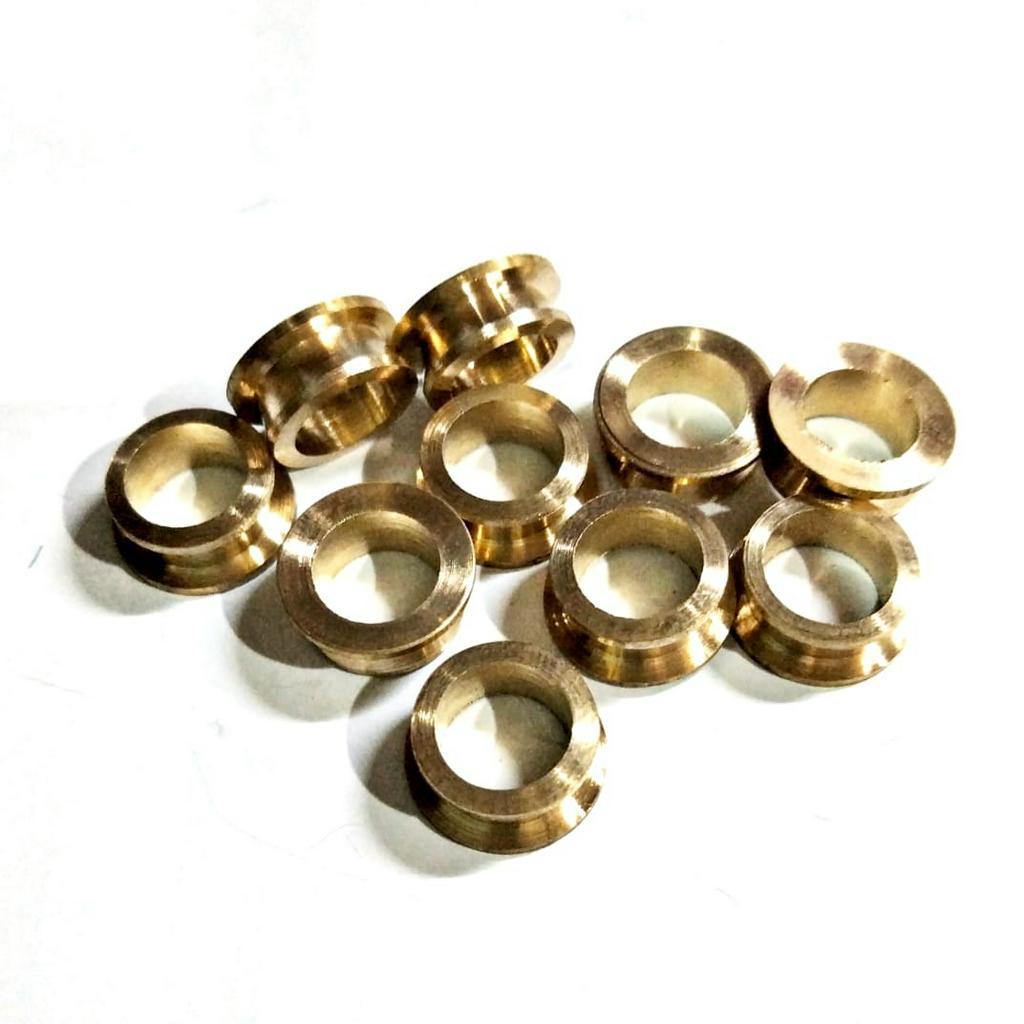 LINE ROLLER MAGURO CARRION & PIONEER SIZE 3000,4000,5000